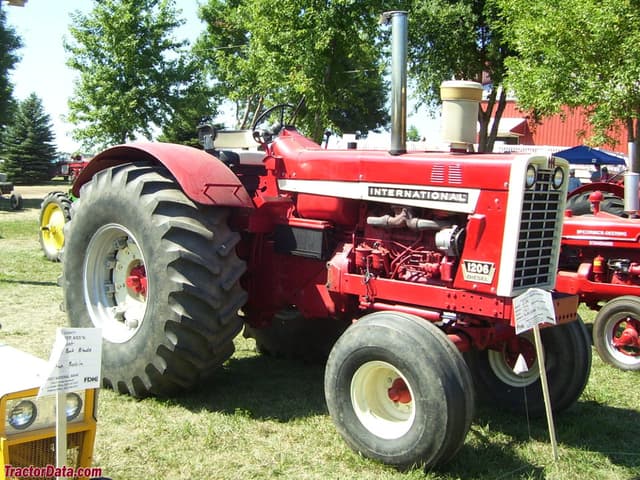 1206