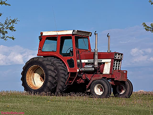1468