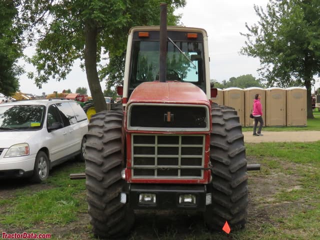 3388