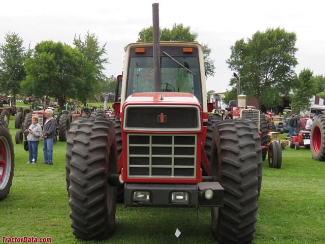 3588