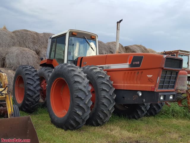 3788