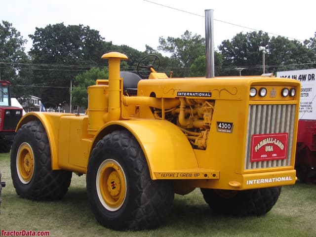 4300