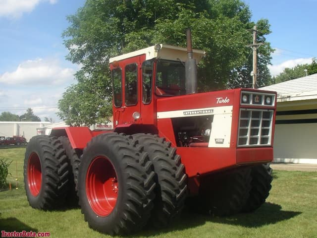 4366