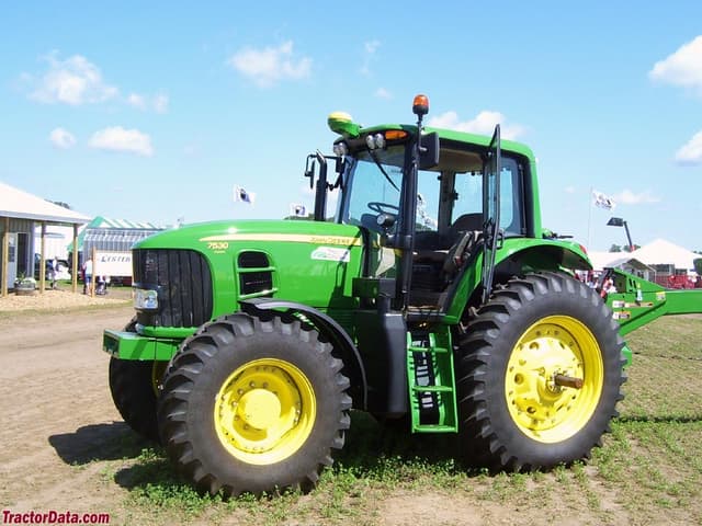 7530 Premium