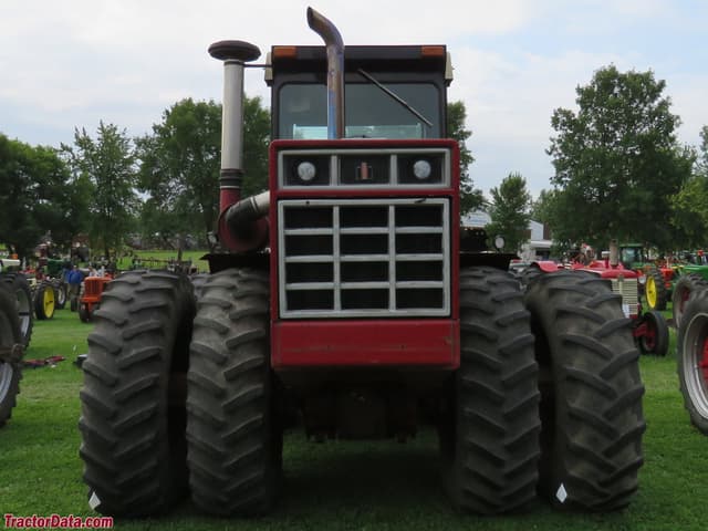 4786