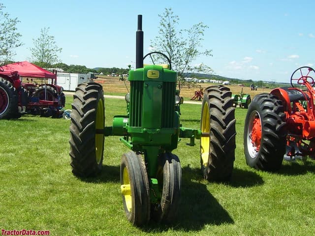 520