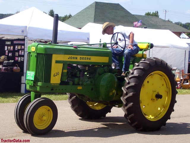 620