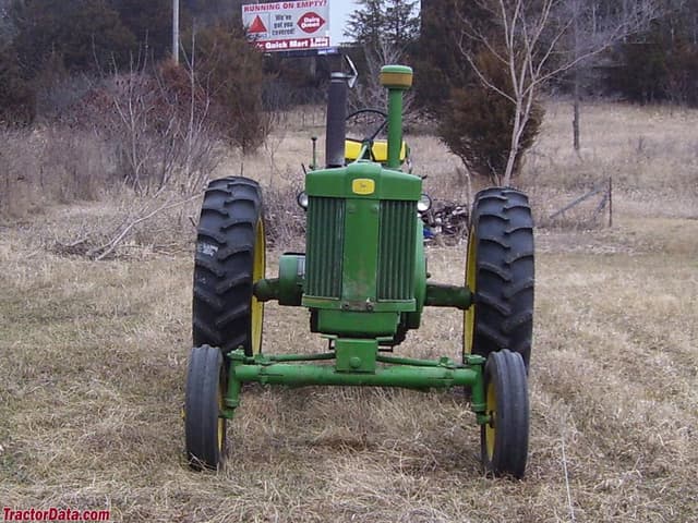 720