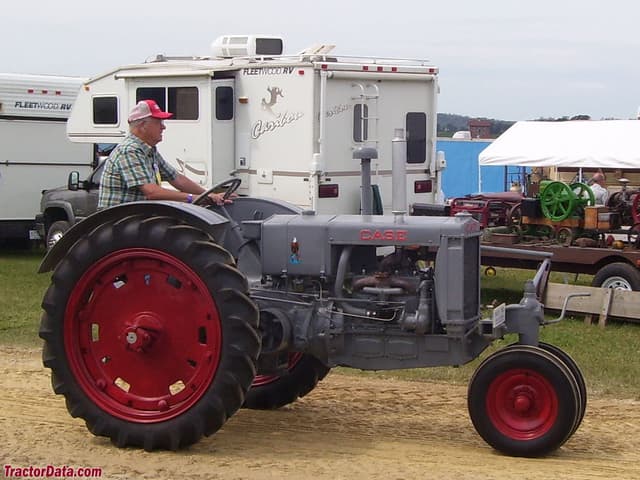 RC