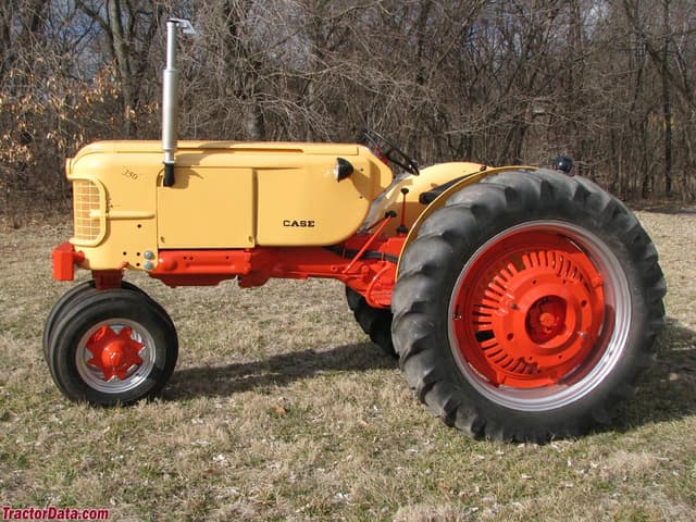 351