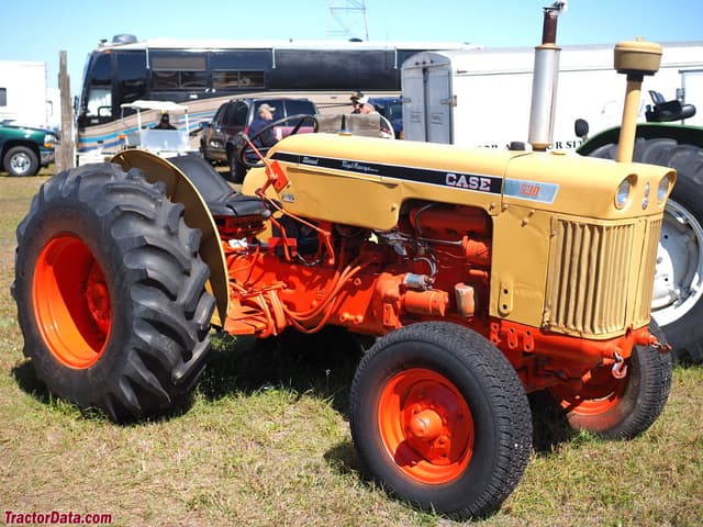 530