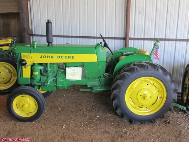 330