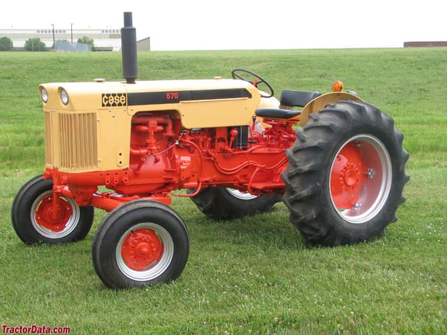 570