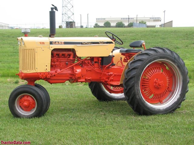 630