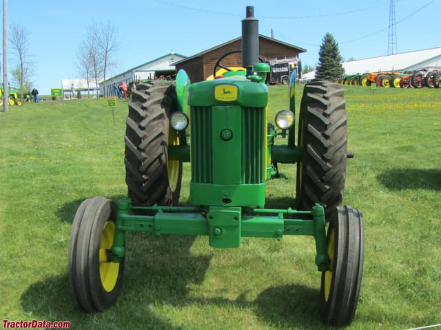 430