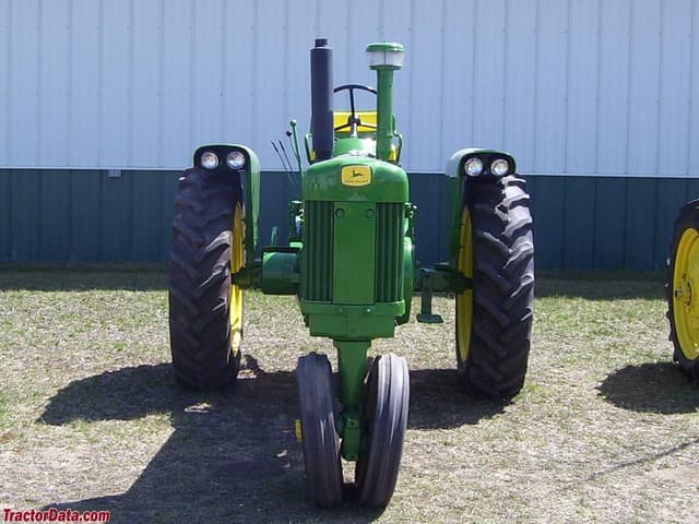 530