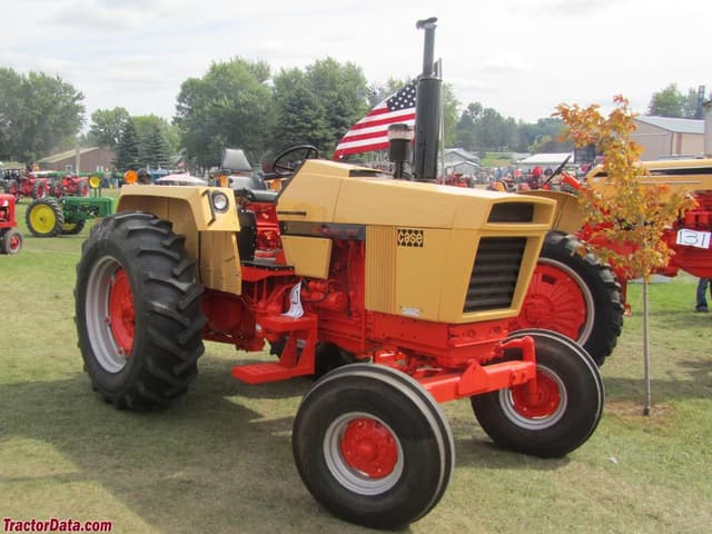 870