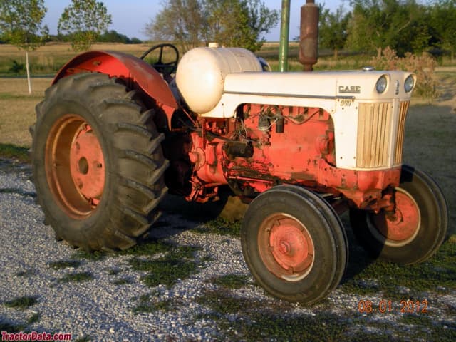 910-B