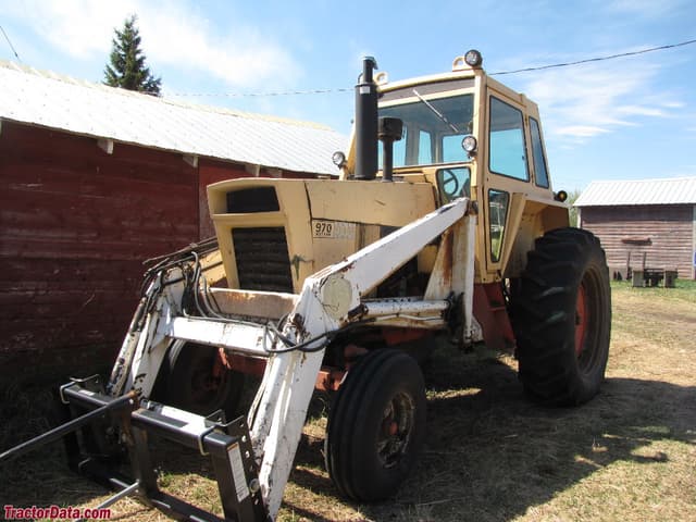 970