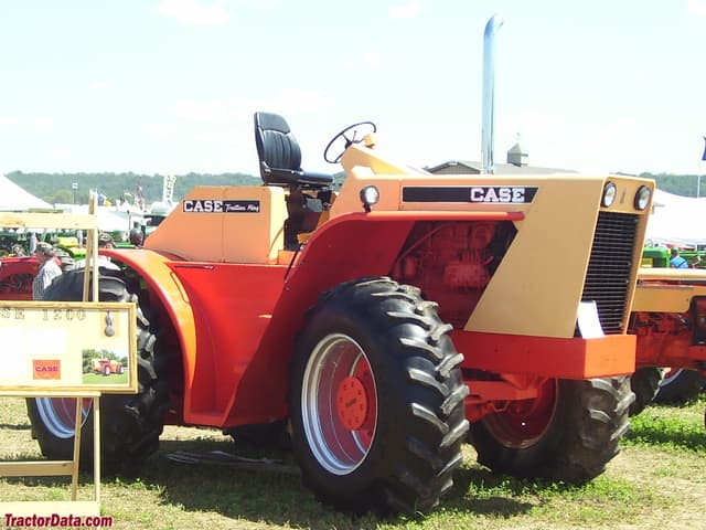 1200