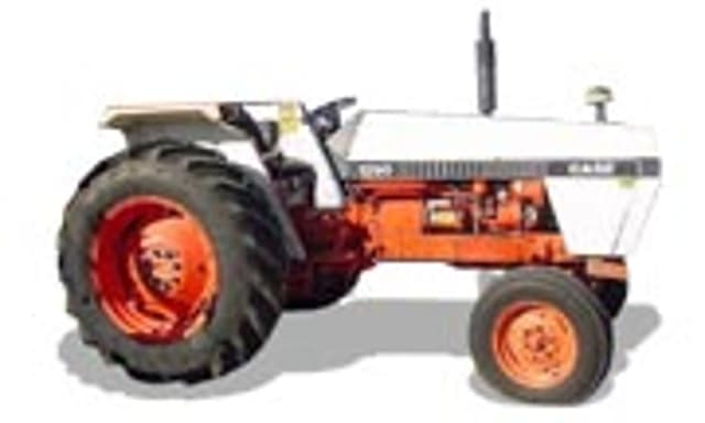 1290
