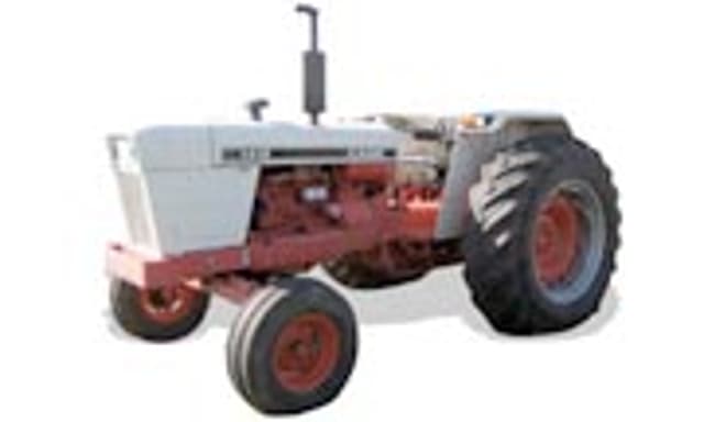1410