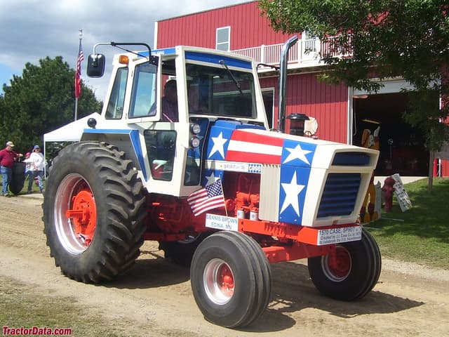 1570