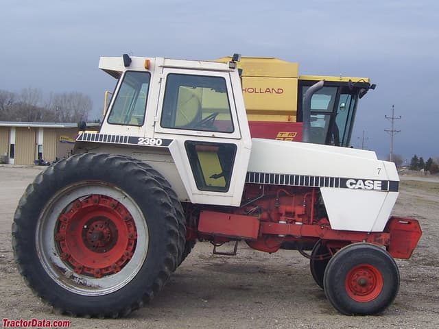 2390
