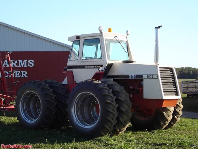 2670