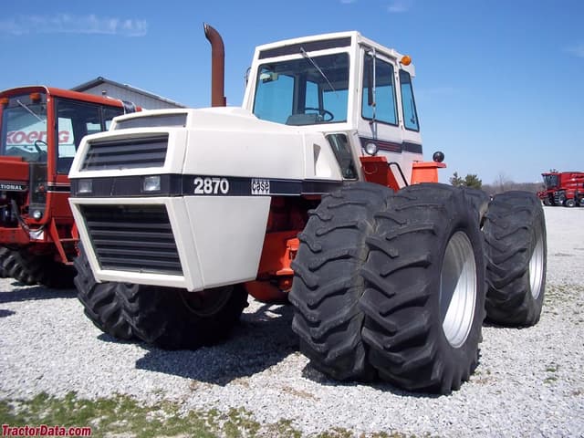2870