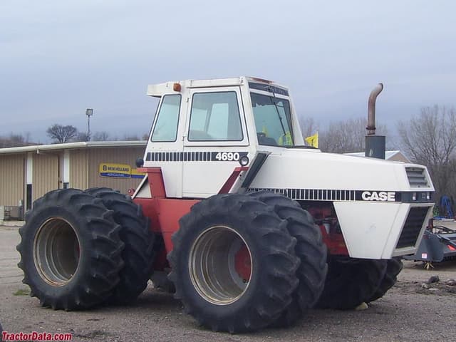 4690