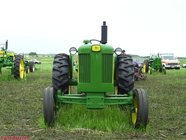 435