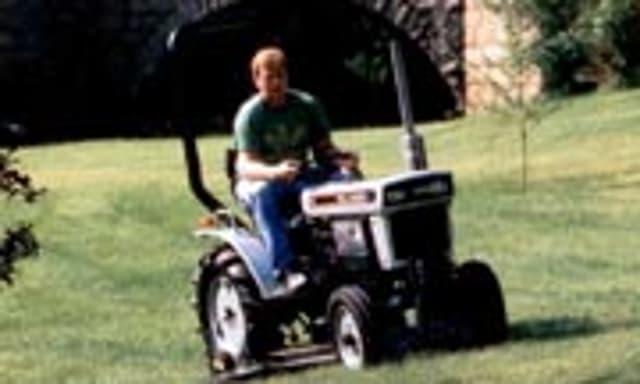 Field Boss 16