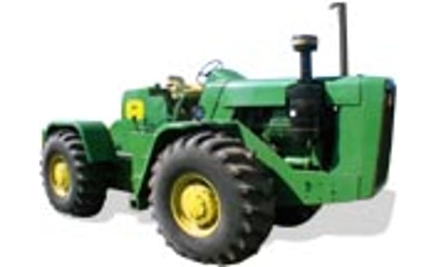 8010