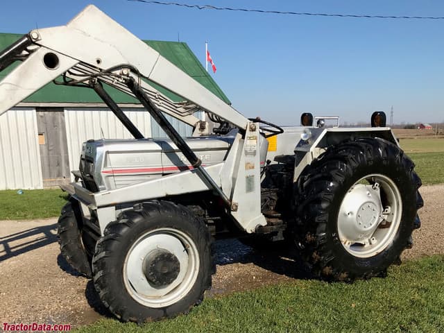 2-60