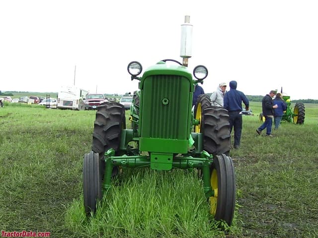 1010