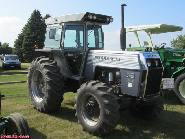 2-70