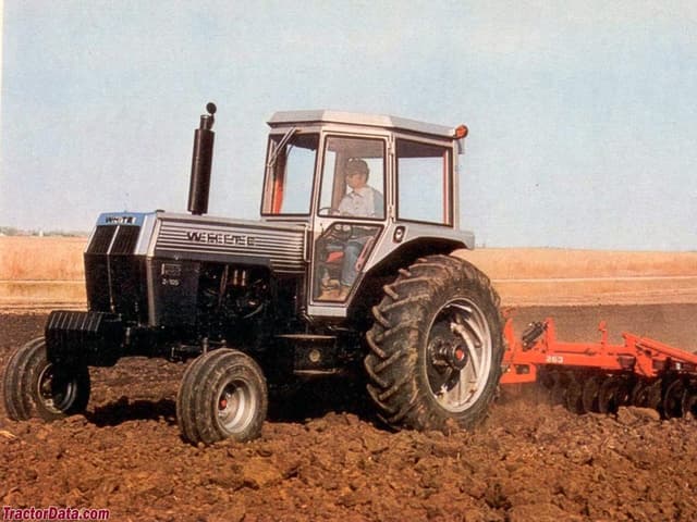 2-105