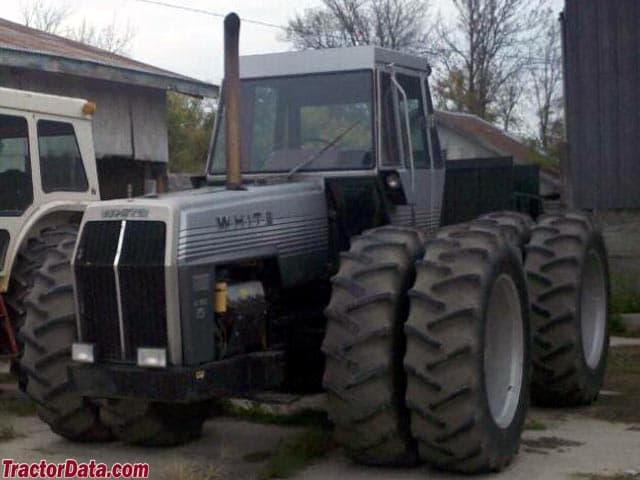 4-150