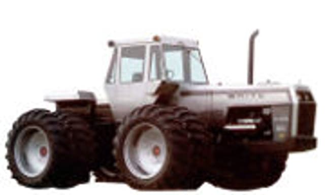 4-210