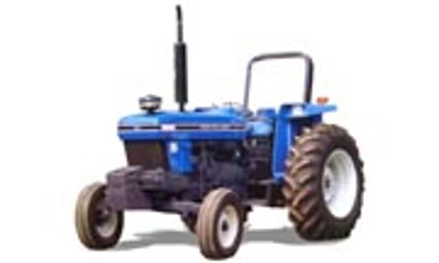 5610S