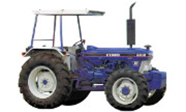 6610