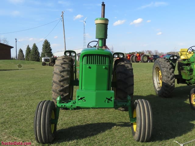 4020