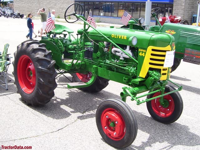 Super 44
