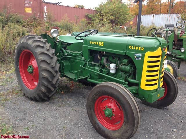 Super 55