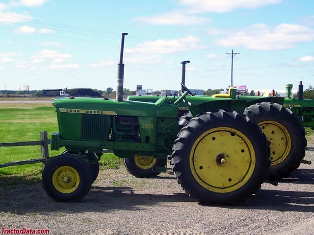 2510