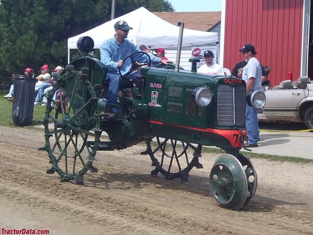 70