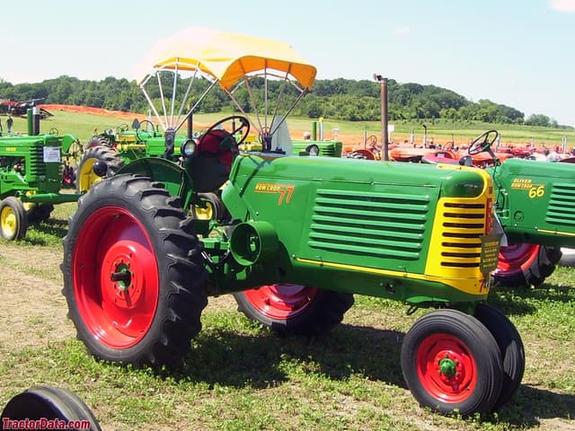 77