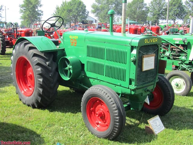 99