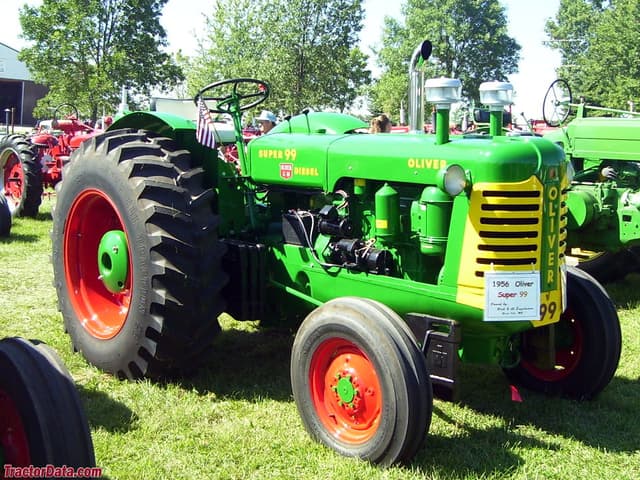 Super 99